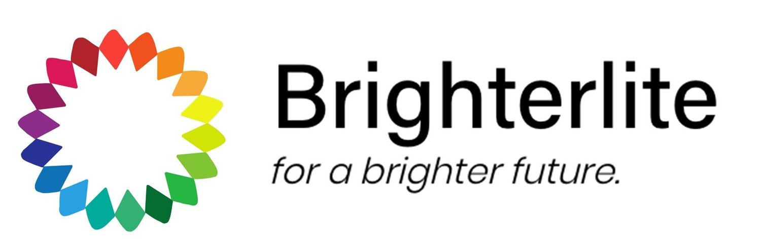 Brighterlite Pakistan