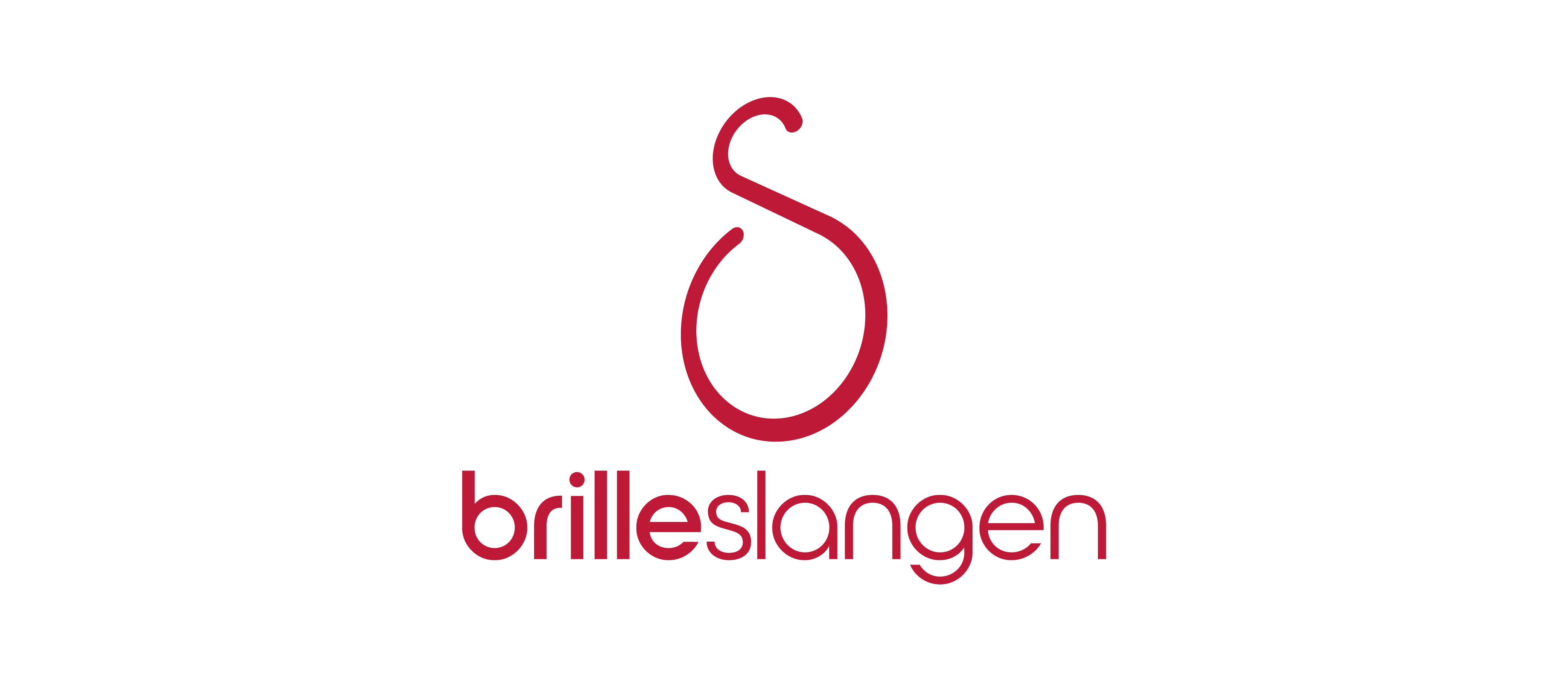 Brilleslangen.no
