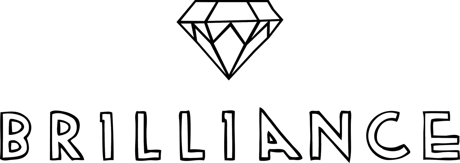 Brilliance