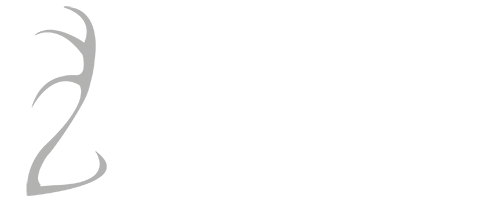 Opplæringskontoret Brimi-kjøken
