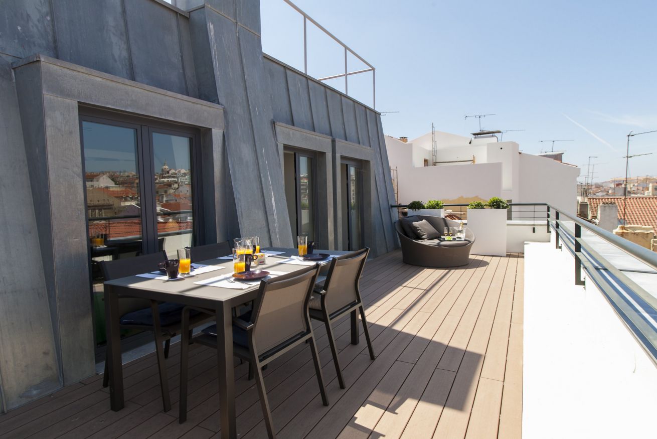 JOIVY Lux & Spacious 1 - Joivy - Book Your Dream Vacation Rental Today