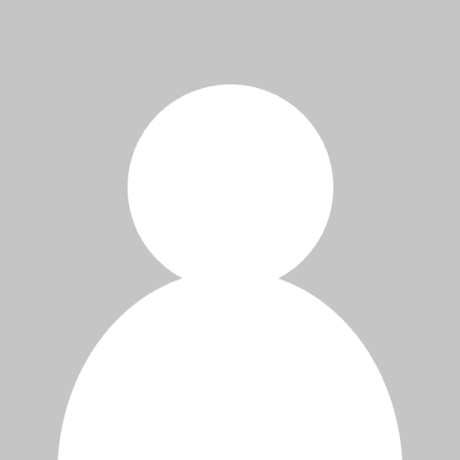 Br. Karlsson Nora Gård AB