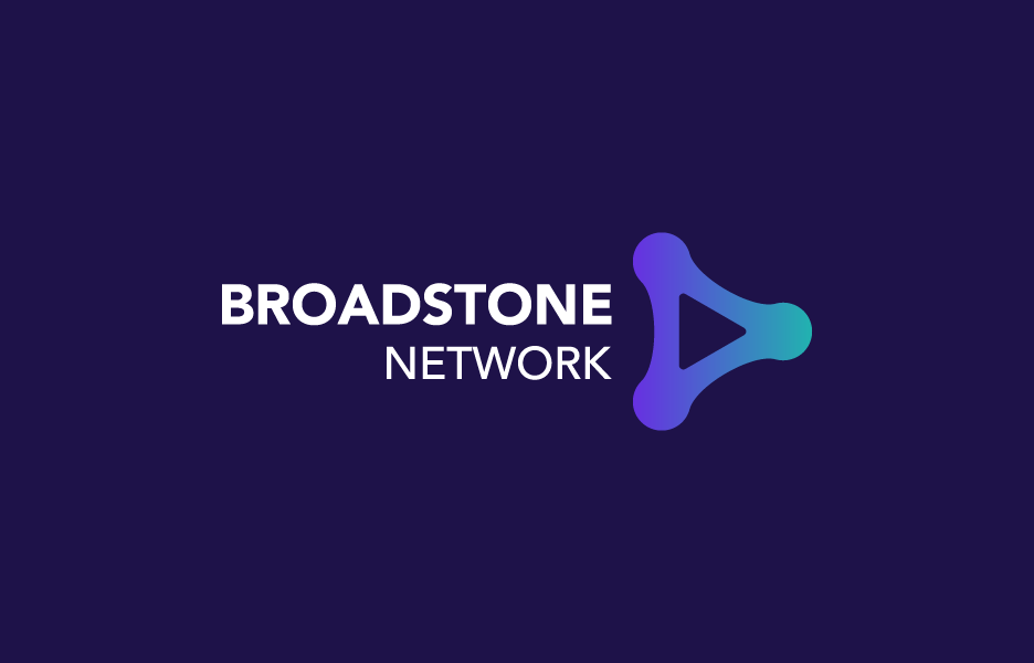 Home | Broadstone Network