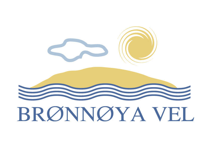 Brønnøya