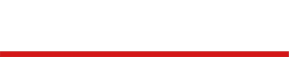 Kontamineringskontroll och miljöövervakningssystem - Brookhaven