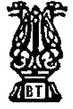 Br. Torkildsen Orgelbyggeri AS