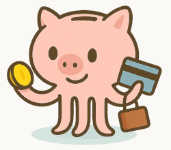 Billigste fra 5,01% - BRUKSLÅN.no