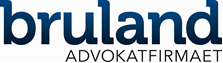Advokat Oslo - Arv, Arbeidsrett, Eiendom | Advokatfirmaet Bruland