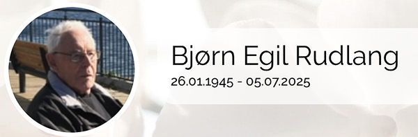 Mænnskore` i Dala  :: Brumunddal Mannskor