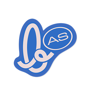 Brusjan | Reklame, film, AI og animasjon i Oslo.