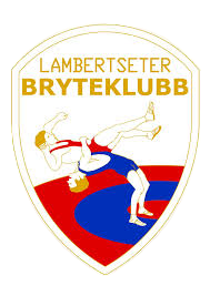 Lambertseter Bryteklubb