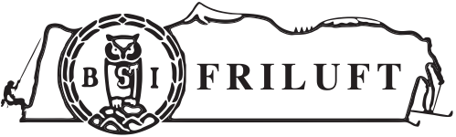 BSI Friluft