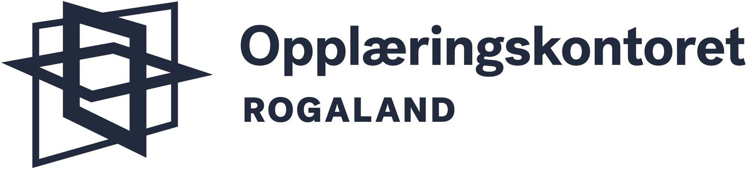 Opplæringskontoret Rogaland 