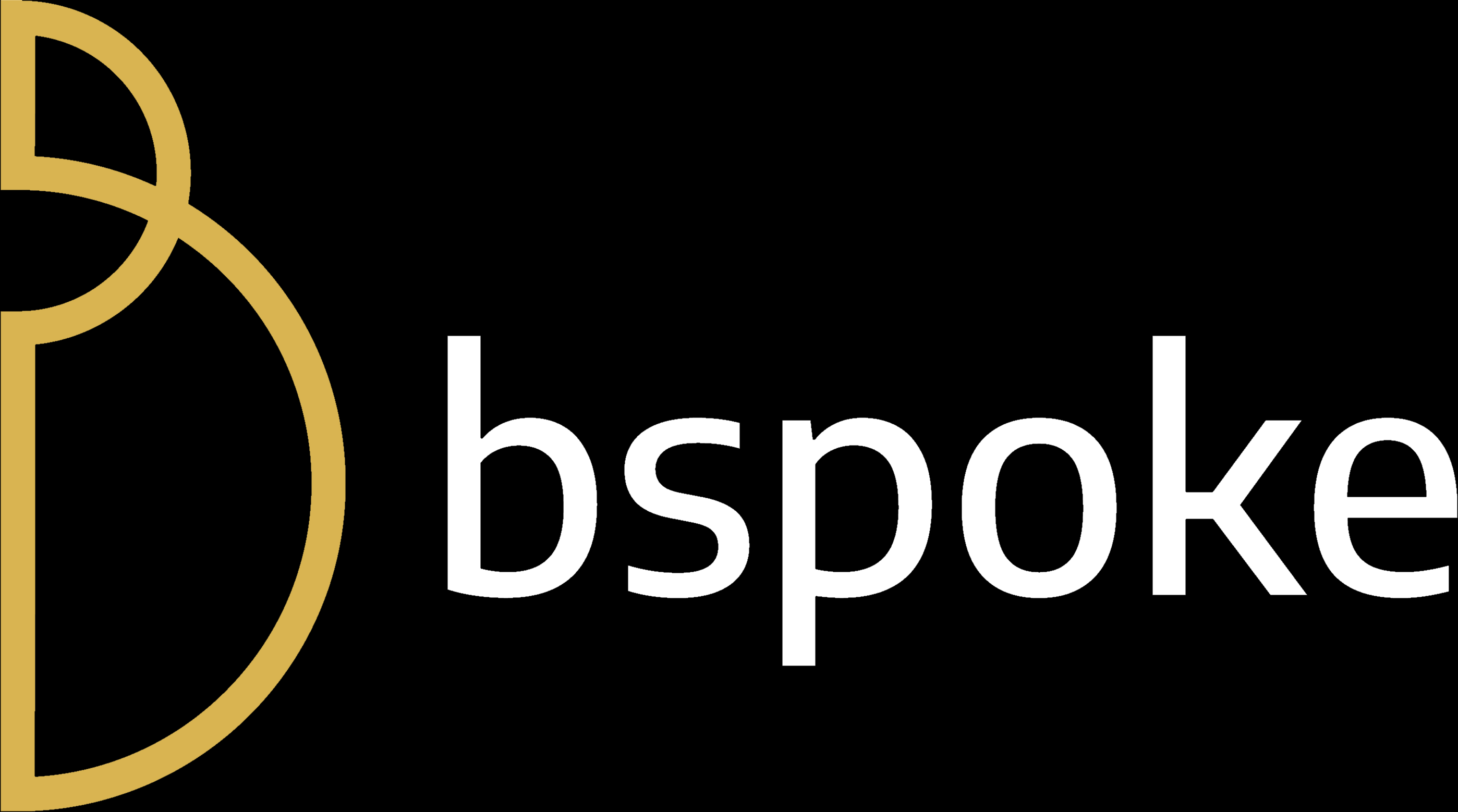 bspoke - Den rette konsulenten for deg, til rett pris