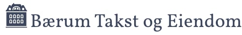 Taksering av eiendom i Oslo, Bærum, Asker, Drammen og Hønefoss | Tilstandsrapport, Skadertaksering, Rådgivning & Verditakst | Bærum Takst og Eiendom