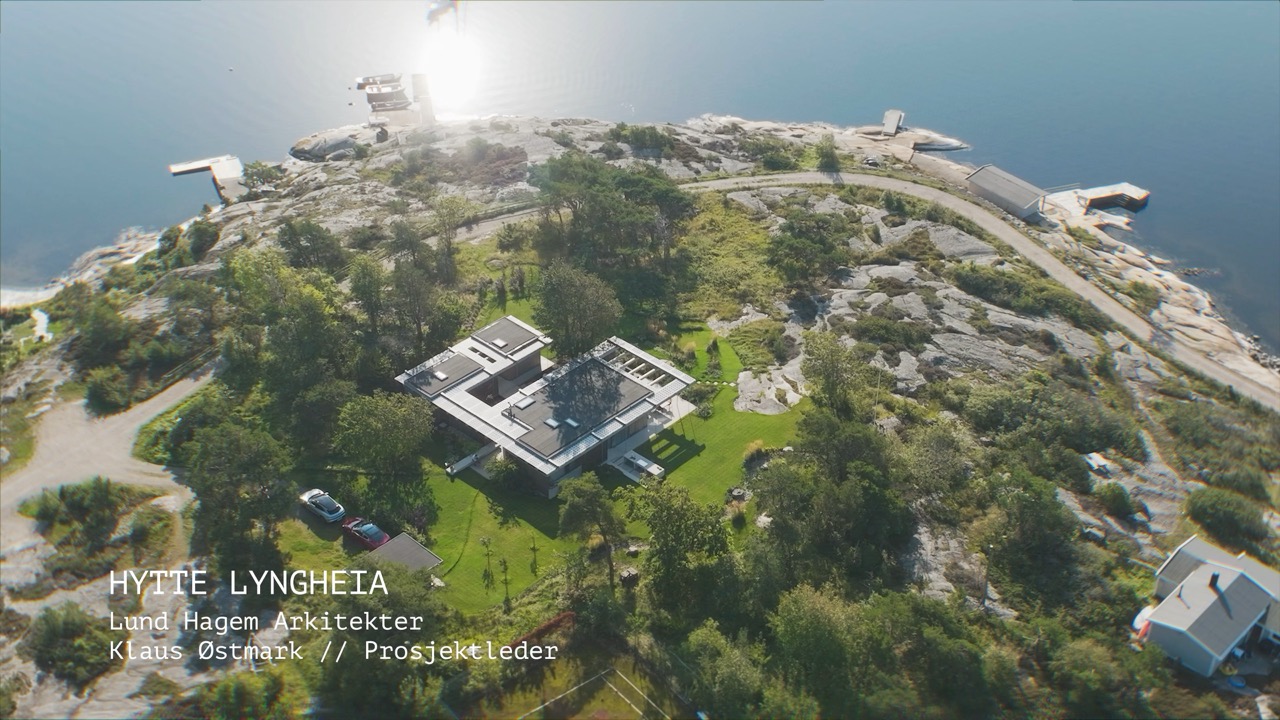 Brødrene Thomassen Bygg | BTB | Nybygg og rehabilitering