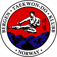 Forside | Bergen Taekwon-Do Klubb