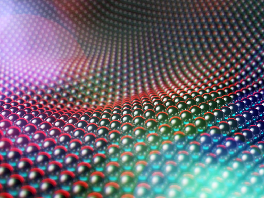 Bühler Group | Innovations for a better world