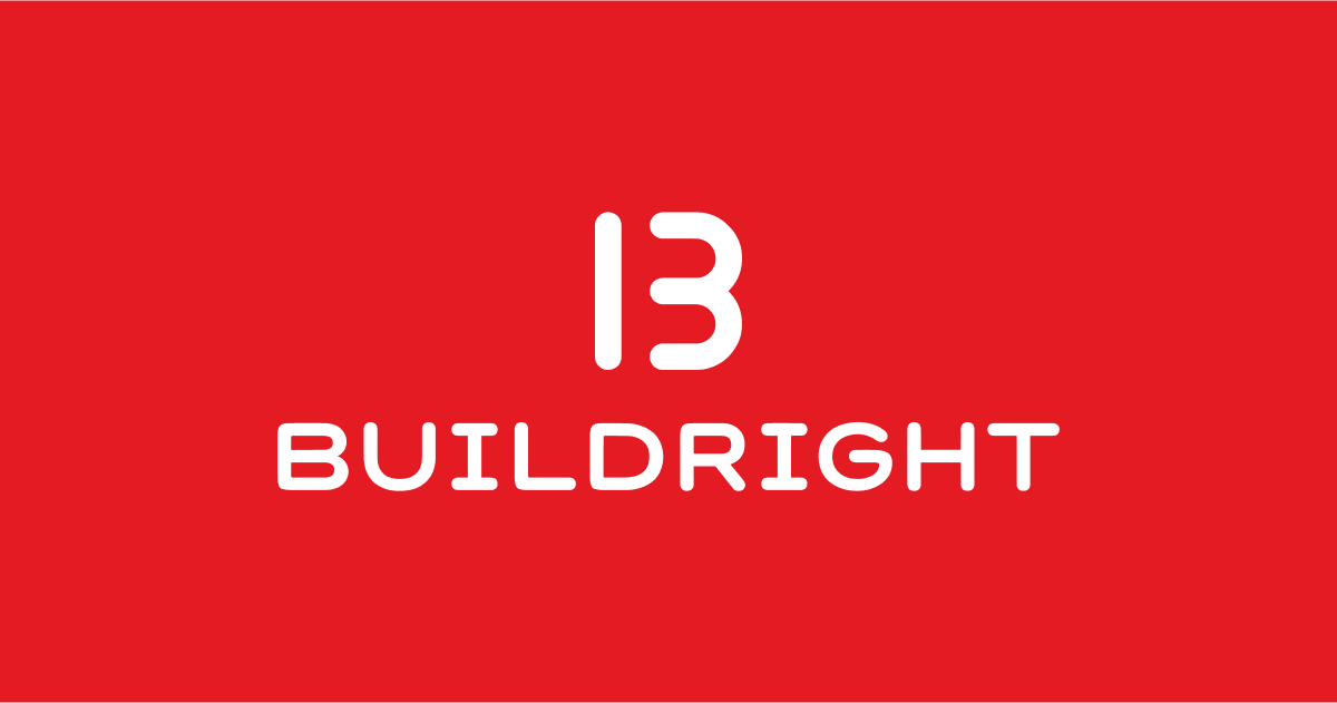 Buildright: AI-Driven Solutions for the Construction Industry