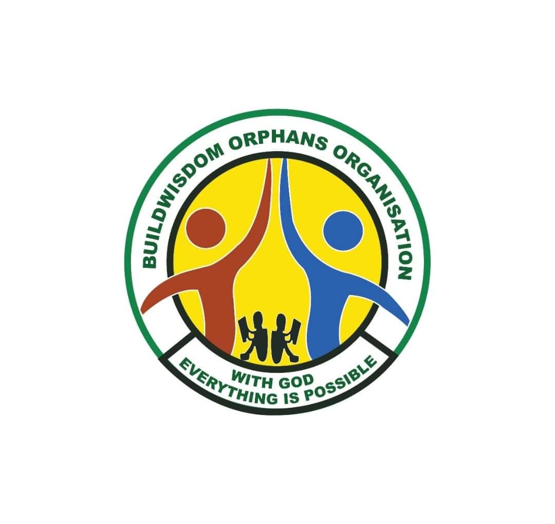 builwisdom orphans organisation