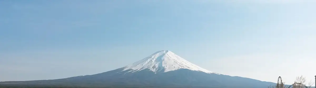 Stavanger Ninjutsuklubb - Bujin