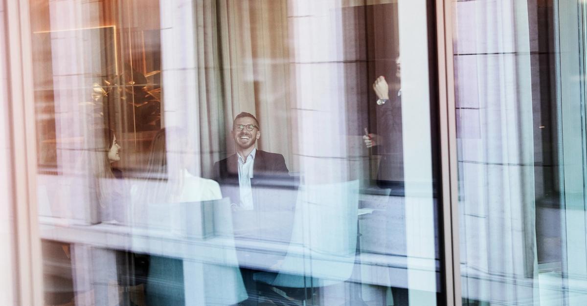 Advokatfirmaet Bull - Forretningsjus og private rettsforhold