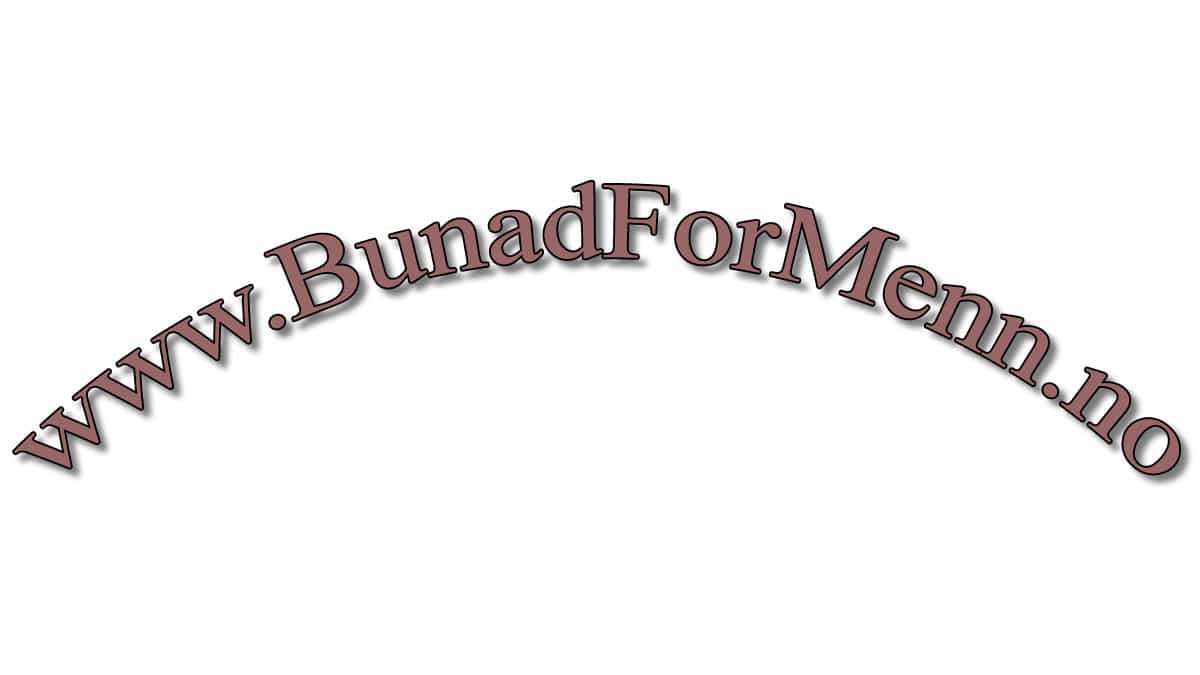 Bunad For Menn er best på pris, kvalitet og leveringstid.