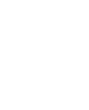 Bunadsaum - Tradisjon & kvalitet i generasjoner