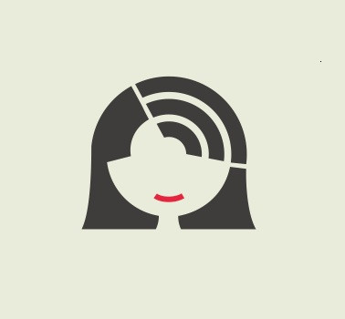 Butikkpikene | Starte nettbutikk?