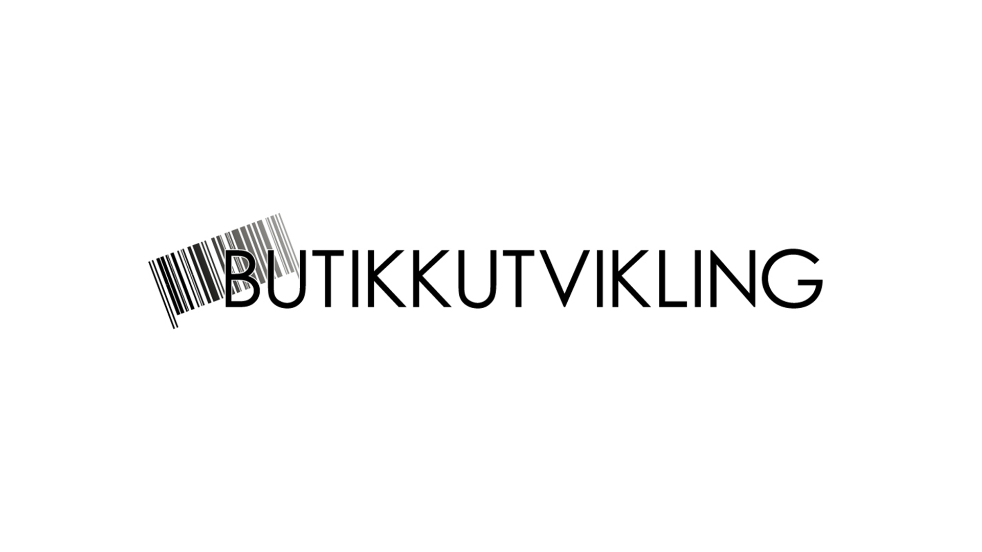 Varehandel | Butikkutvikling