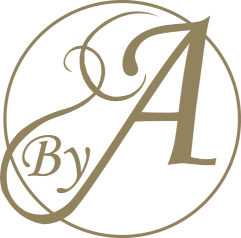 En Verden Av Accessories