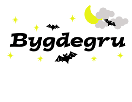 Bygdegru