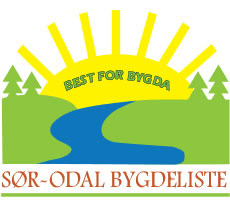 Sør-Odal Bygdeliste