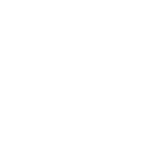 Vår stolthet - din trygghet | Bygg Team Romerike AS