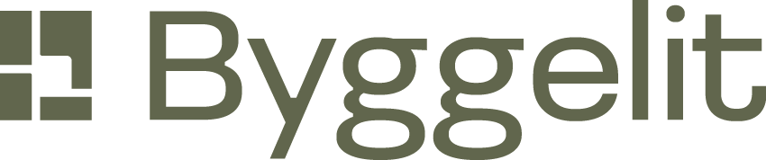 Byggelit