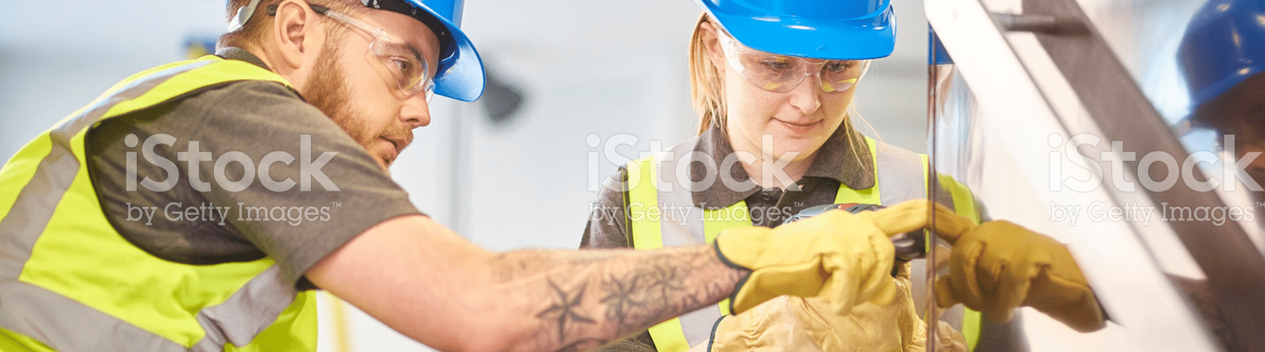 Velg byggfag - Opplæringskontoret for Byggfagene i Telemark