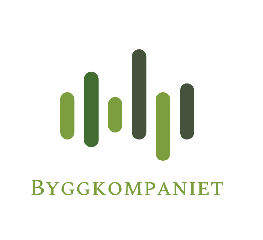 Byggmester I Oslo | Byggkompaniet | Entreprenør