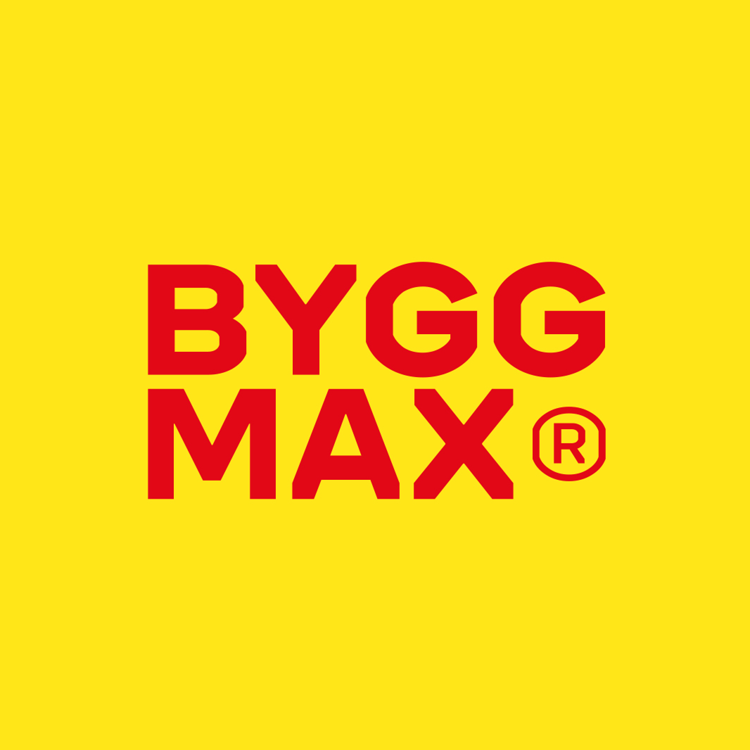 Bra billiga byggvaror - Byggvaruhus online & butik!