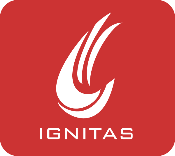 - Ignitas