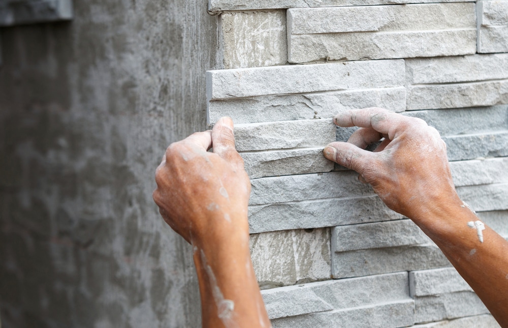Betongentreprenør i Hamar og Gjøvik | AS Byggtjenester | Betong