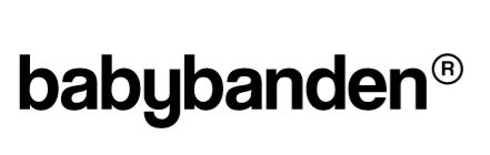 Velkommen til Babybanden!