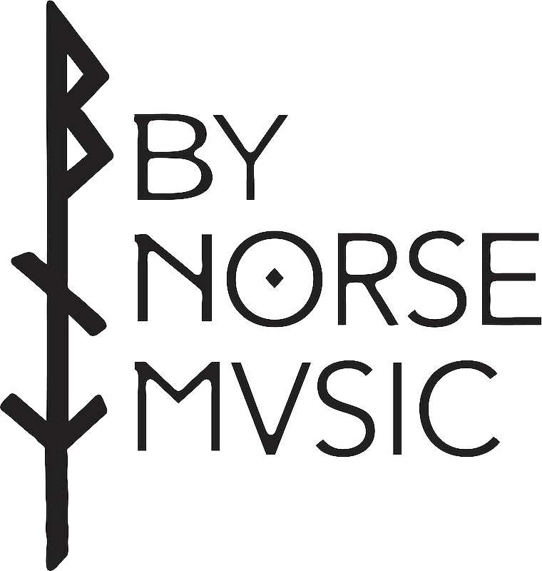 By Norse Music