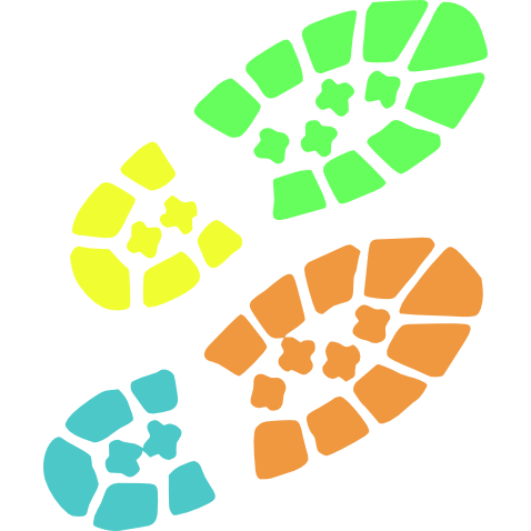 Cachetur.no - Trip Planner