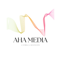 MANGFOLDSKOMPETANSE I PRAKSIS