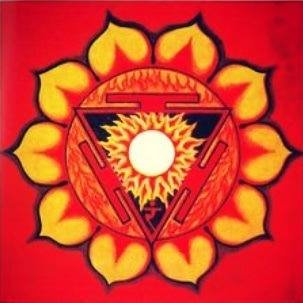 Kunst Yoga Reiki Zen Basert Coaching