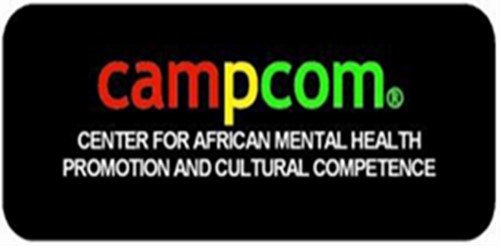 Centre for African Mental Health Promotion and Cultural Competence (CampCom)