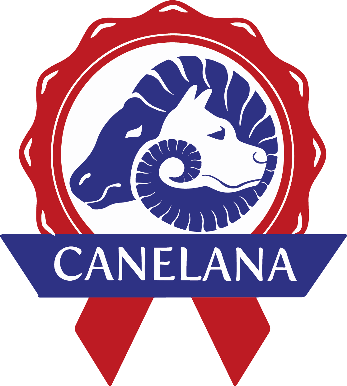Canelana | Produkter til hund og hundeeier