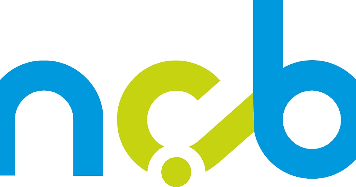 Norges CaravanBransjeforbund