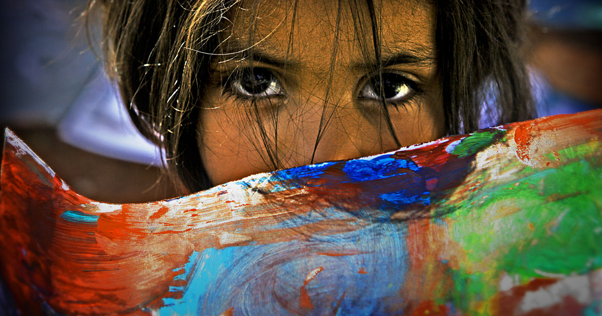 Children At Risk Foundation