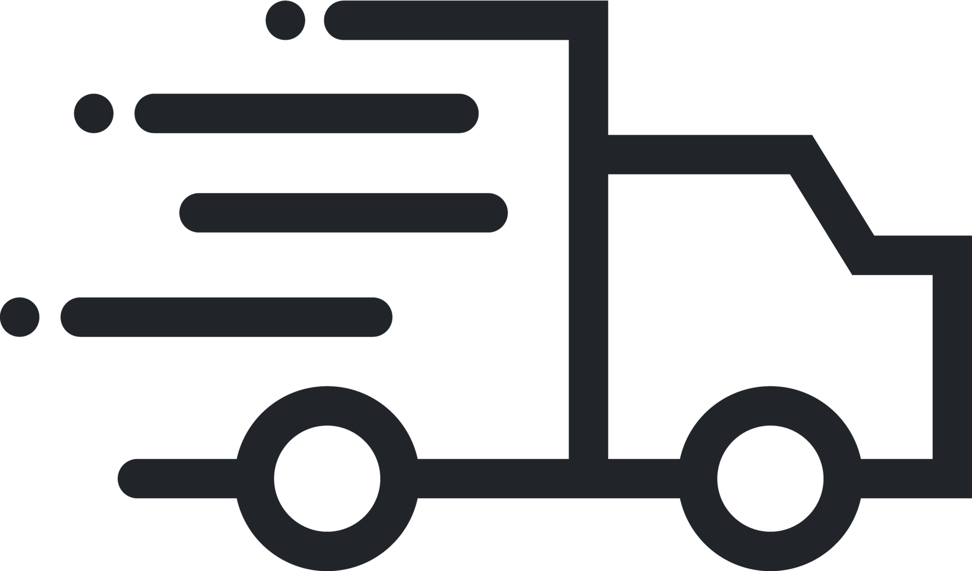 Cargo Link - cargolink.no